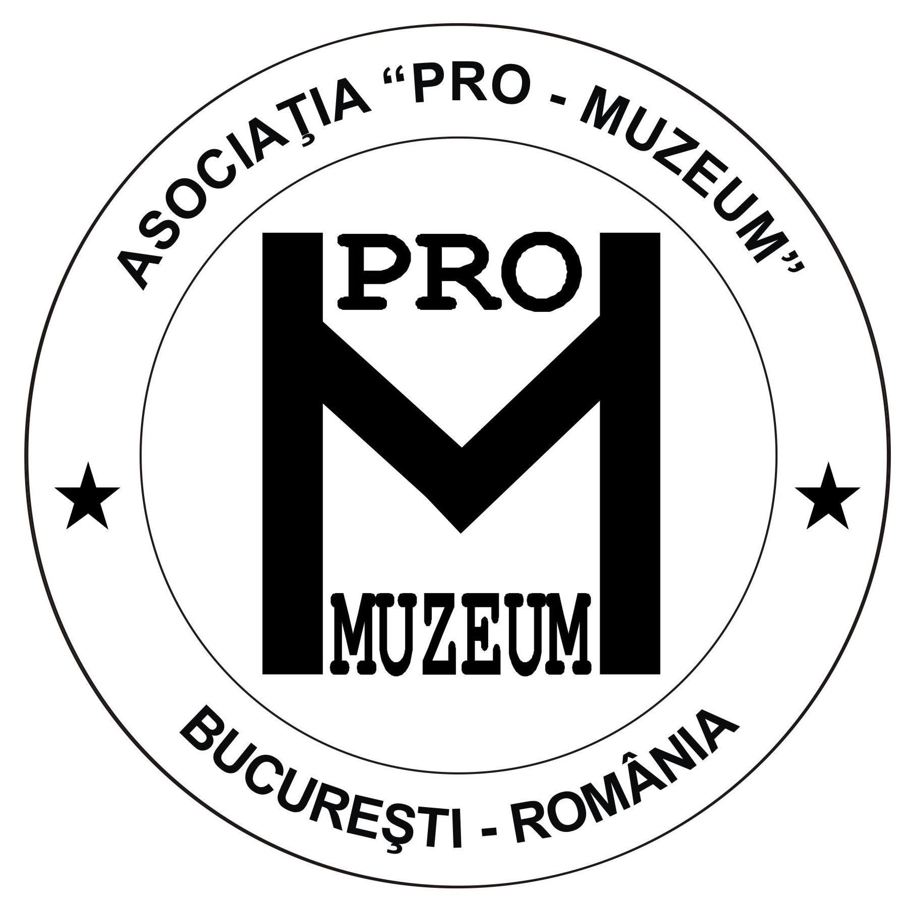 Asociația Pro-Muzeum